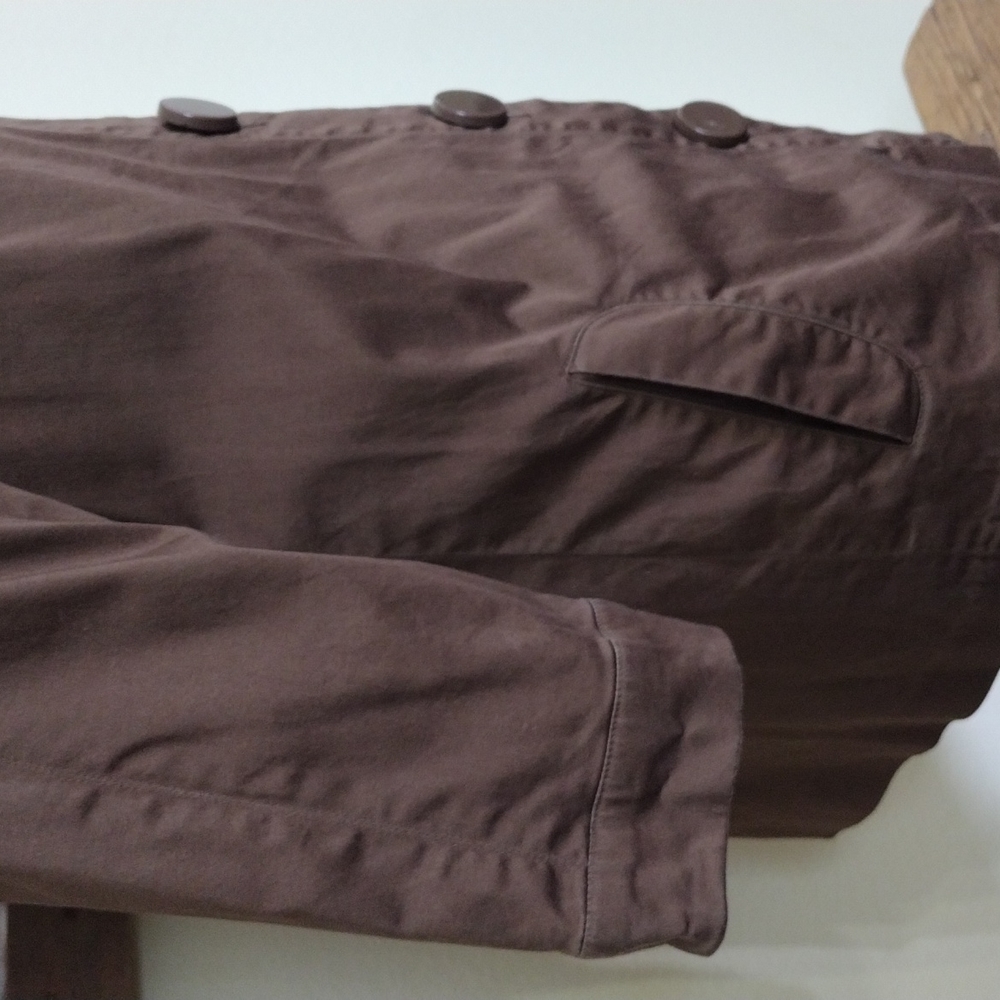 Jacket/coat - Picture 3 of 6